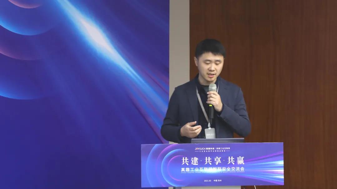 微信图片_20210329102105.jpg 微信图片_20210329102105.jpg